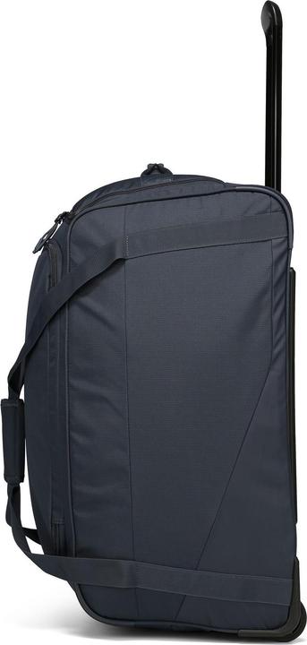 Produktbild American Tourister City Racer 2 Rollen Reisetasche M 68 cm (98 l)