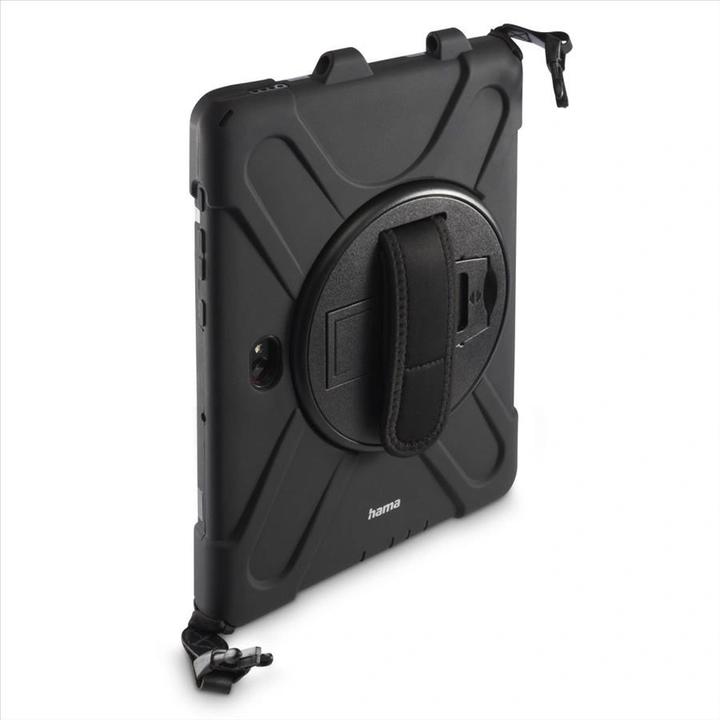 Produktbild Hama Rugged Style (Galaxy Tab Active 4 Pro)