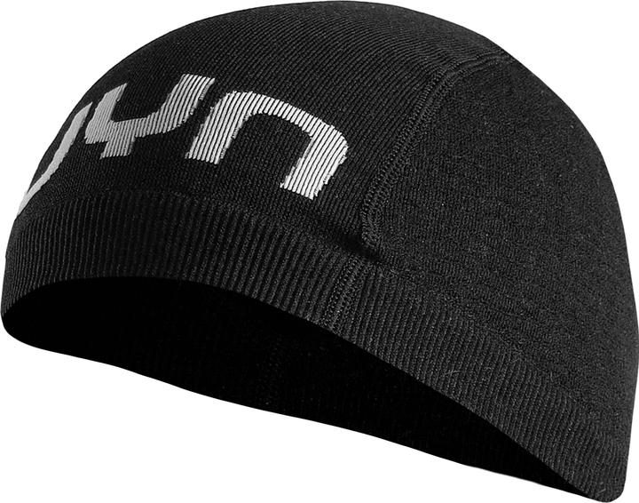 Produktbild UYN Recap Under Helmet (54 - 58)