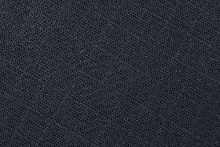 Immagine prodotto Neo Giacca da lavoro Garage 100% cotone Rip Stop taglia XXXL (3XL)