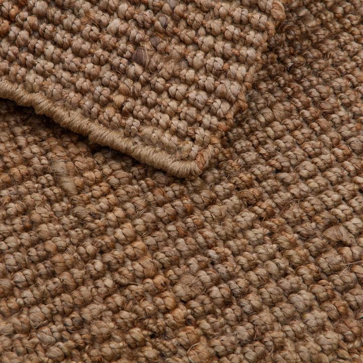 Produktbild micasa Tiras (40 x 60 cm)