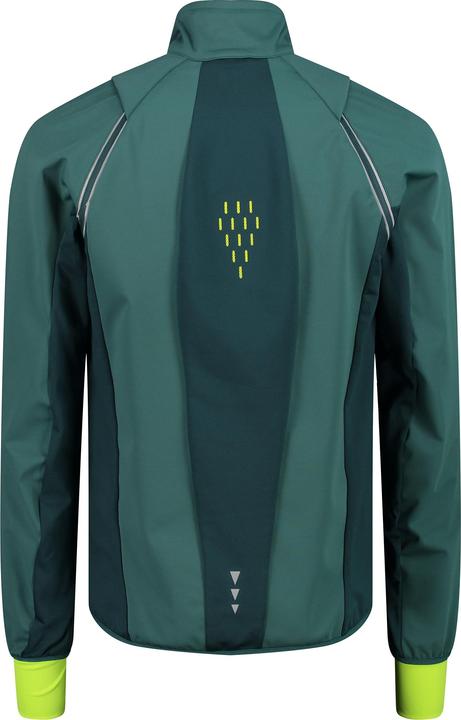 Produktbild CMP Campagnolo Light Softshell (3XL)