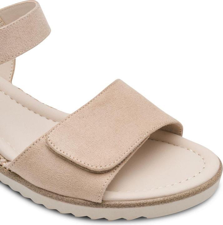 Image du produit Tamaris Sandalette (42)