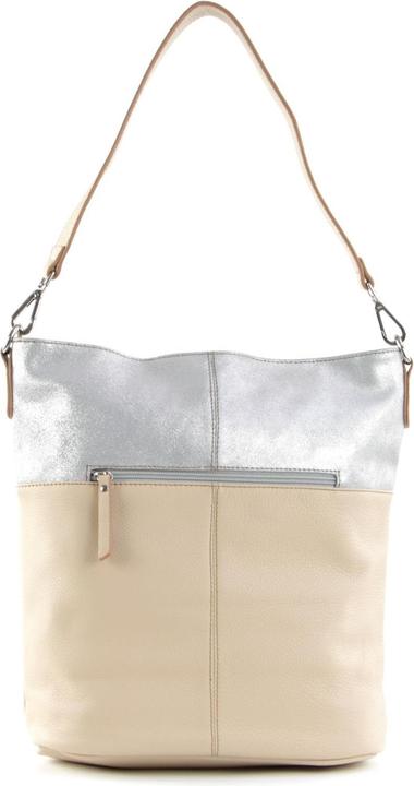 Produktbild FredsBruder Summer Sparkle Collection Beachbabe Bag