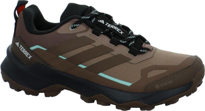 Produktbild adidas Skychaser AX5 GTX (40 2/3)