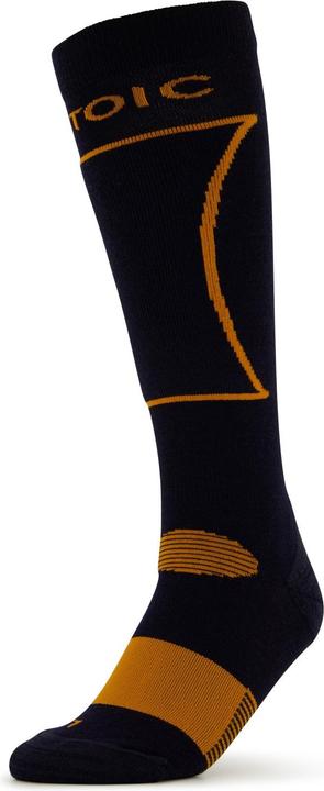 Actual product image Stoic Merino Ski Socks Tech Light (45 - 47)