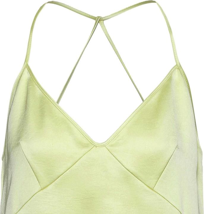 Immagine prodotto HUGO Cemilli 1 Canottiera Donna (30)