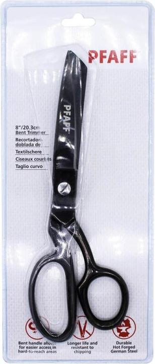 Produktbild Pfaff PF Schneiderschere 20.3 cm (20.30 cm)
