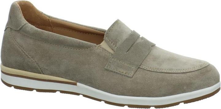 Actual product image Belvida Joyce 01 (35)