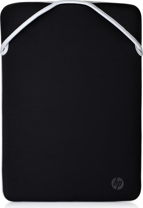 Silver, Black
