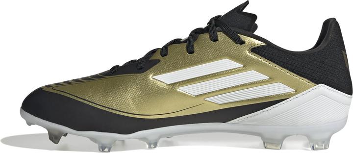 Immagine prodotto adidas scarpe calcio f50 league fg/mg (43 1/3)