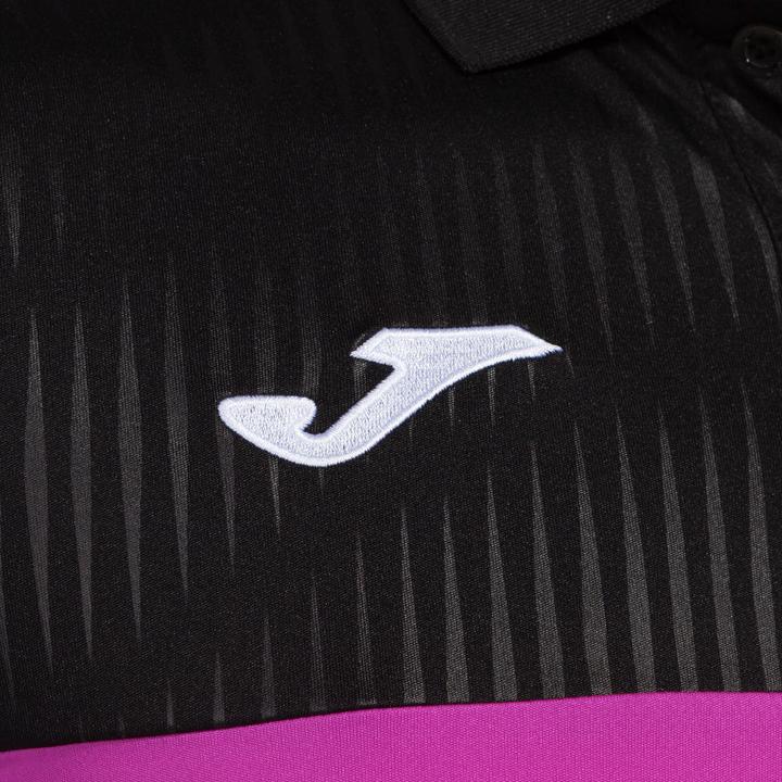 Produktbild Joma Montreal (L)