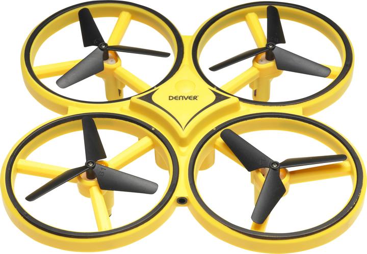 Image du produit Denver Drone DRO-170