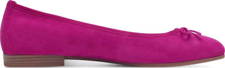 Actual product image Tamaris Ballerina (37)