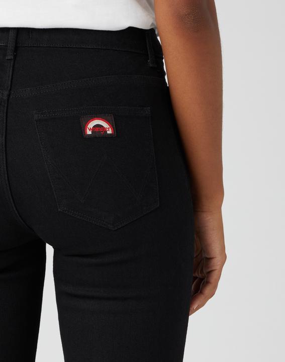 Produktbild Wrangler Flare (25)