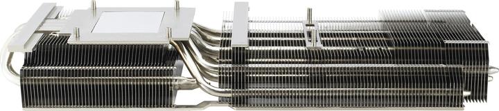 Immagine prodotto ASUS TUF Gaming GeForce RTX 4080 (16 GB)