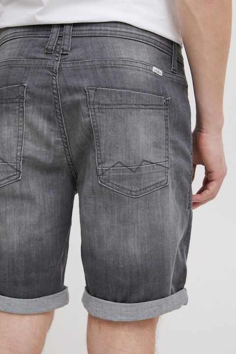 Actual product image Blend BHDenim SH Multiflex - 20715430 (XL)