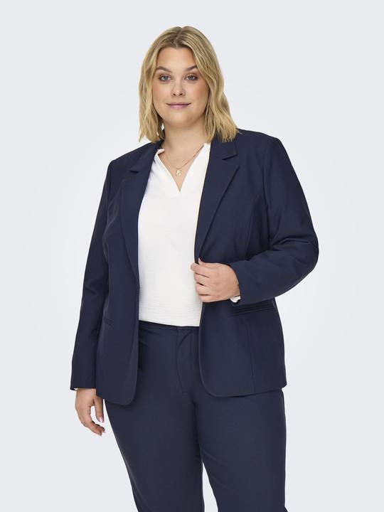 Image du produit Only CARTRAVEL Blazer Blazer (42)