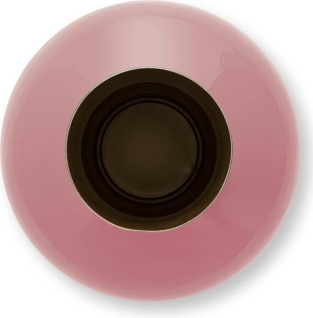 Produktbild PIP Studio False (1x)