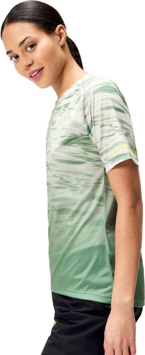 Produktbild Endura Marble LTD Printed (M)