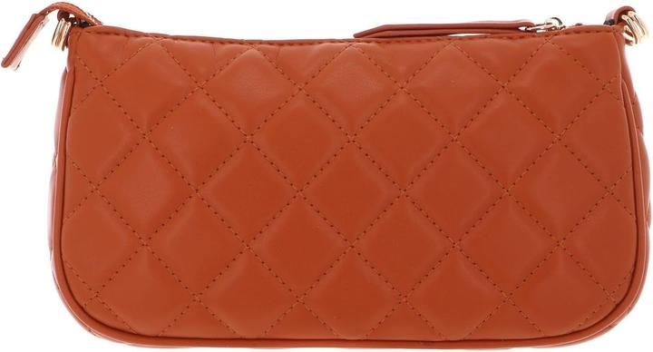 Immagine prodotto Valentino Borsa a tracolla Ocarina - zucca