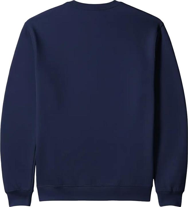 Produktbild Dam Sweatshirt weihnachtliches Design (XL)