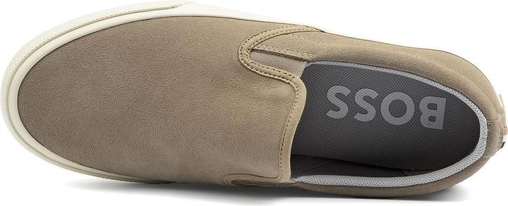 Actual product image Hugo Boss Aiden Slon sd (42)