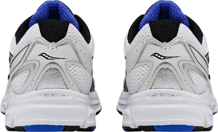 Produktbild Saucony Ride Milennium Sneaker (43.5)