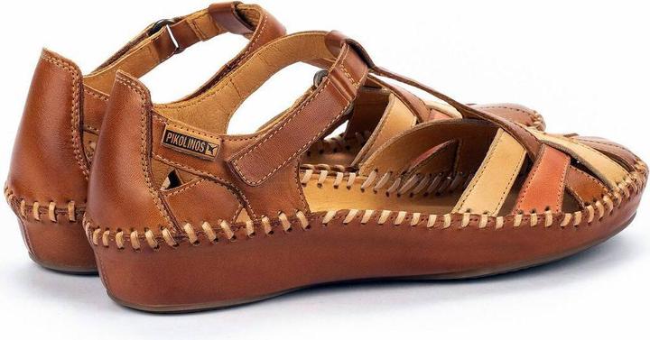 Actual product image Pikolinos P. Vallarta (36)