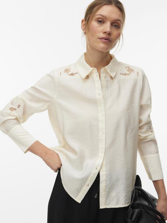 Immagine prodotto Vero Moda VMKELSEY Hemd Hemd (S)