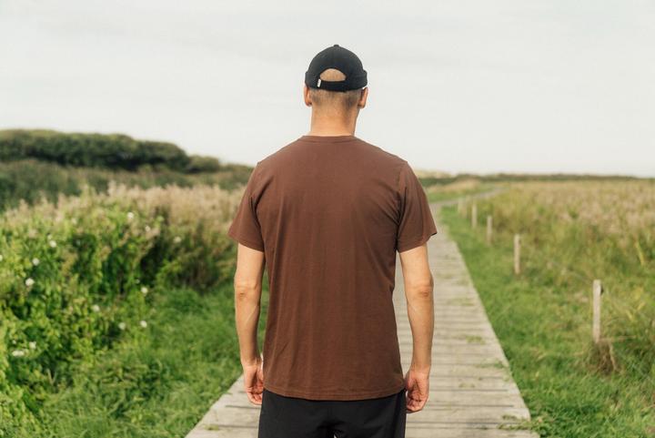 Produktbild Lakor Mini Slow Flow (L)