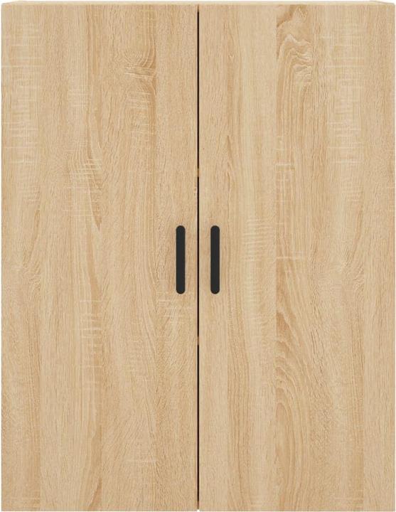 Image du produit vidaXL Wandschrank (69.50 x 34 x 90 cm)