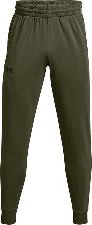 Produktbild Under Armour Fleece Jogginghose (M)