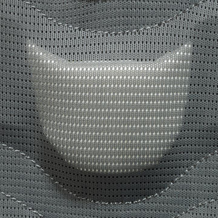 Image du produit Mammut Trion Spine 75 (75 l)