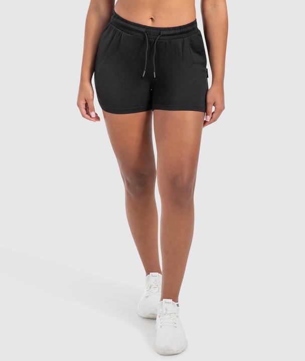 Image du produit Smilodox Shorts Dalia Modal (M)
