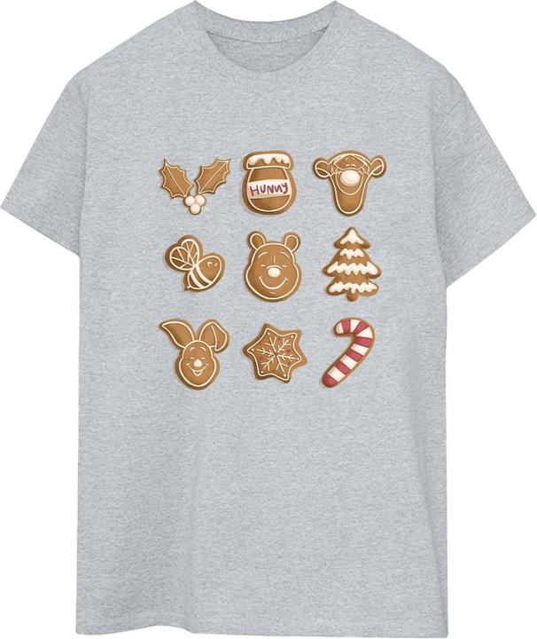 Produktbild Winnie the Pooh TShirt (S)