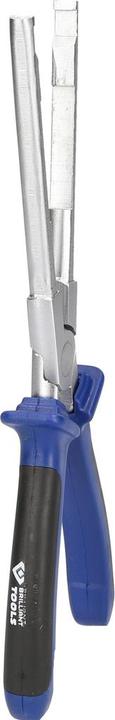 Image du produit Brilliant Tools BT566002 (334 mm)