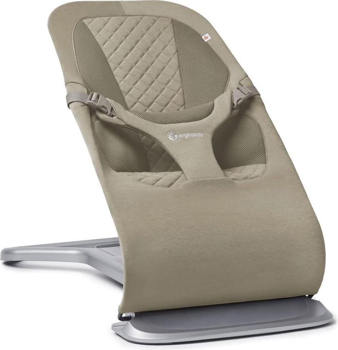 Image du produit Ergobaby Evolve 3in1 Babywippe