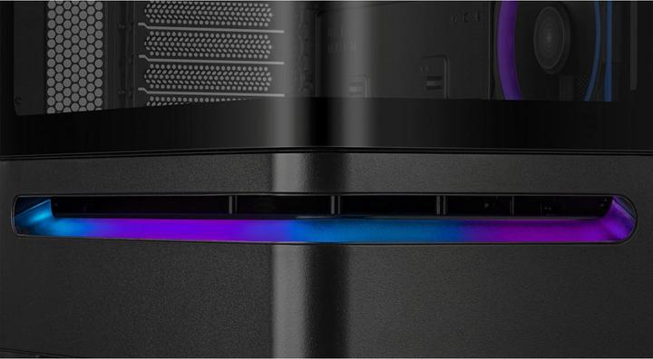 Productafbeelding ASUS Prime Ap202 Tg Argb Wit