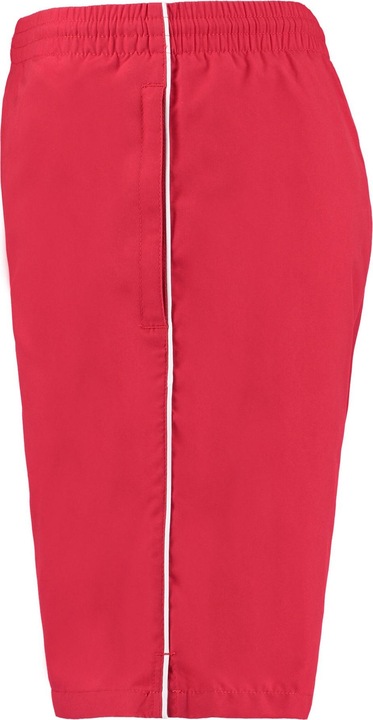 Actual product image Gamegear Mens Track Shorts (XL)