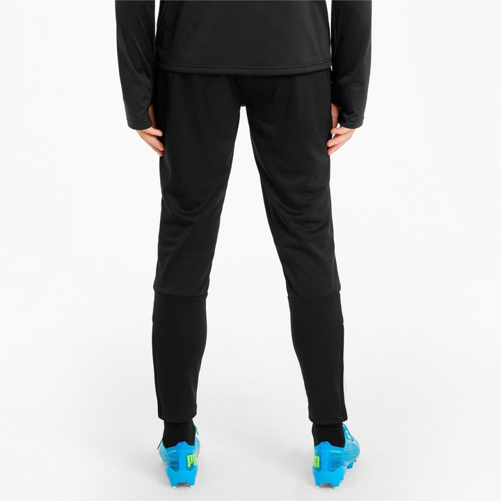 Produktbild Puma TeamLIGA Trainingshose Herren (XL)