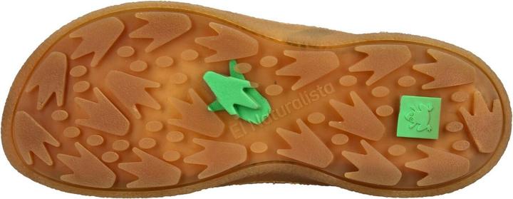 Image du produit El Naturalista Sneaker (45)