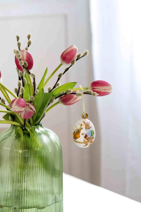 Produktbild Villeroy & Boch Annual Easter Edition Jahresei 2025 (1x)