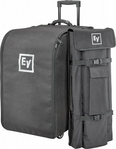 Produktbild Electro Voice EVOLVE30M-EU Aktiver PA Lautsprecher 1St. (Aktiv)