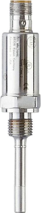 Produktbild IFM TA3115