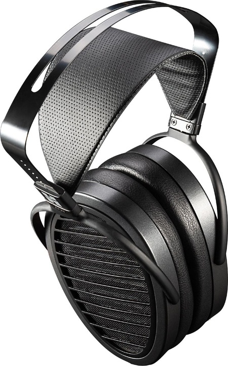 Produktbild Hifiman Arya Stealth Magnets (Kabelgebunden)