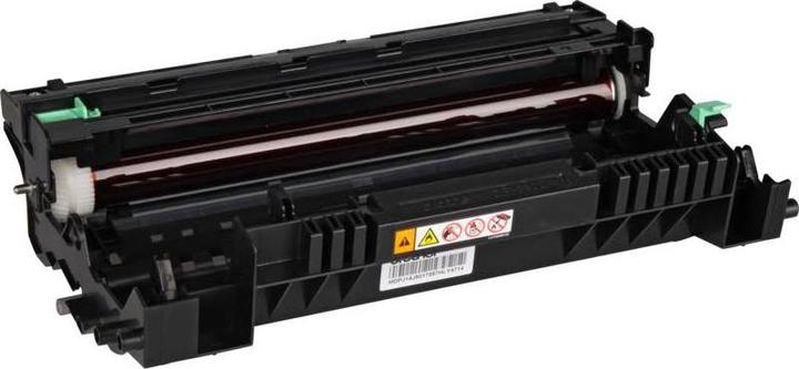 Actual product image Brother Dr-3300 (FC)