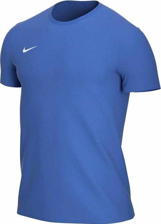 Immagine prodotto Nike Maglietta Da Allenamento Park 20 (S)