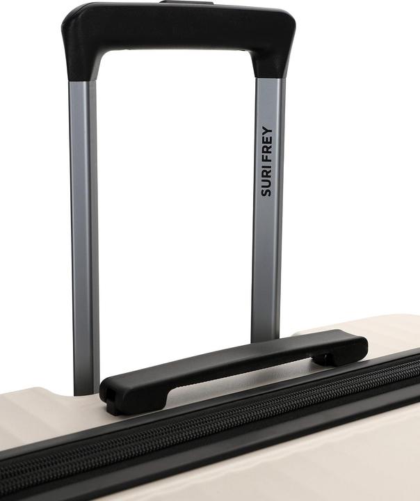 Immagine prodotto Suri Frey Trolley SFY FreyWay Paris (79 l)