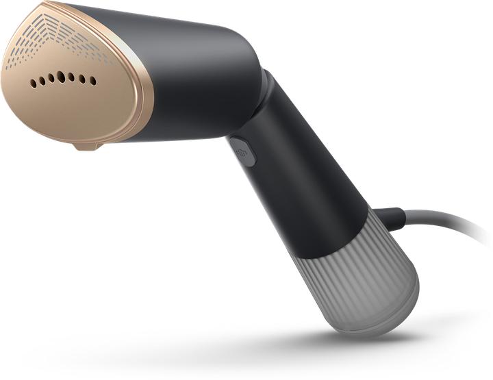 Produktbild Philips STH5030/81 Modell 5030 (1400 W, 24 g/min)